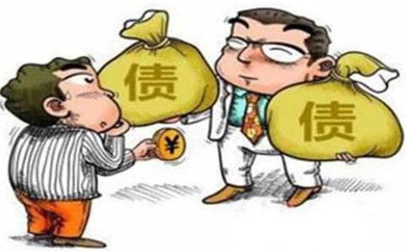 法律护航：法律顾问在企业经营中的重要性