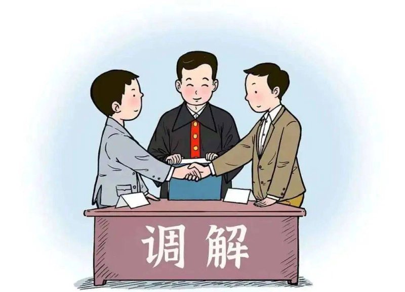 合同纠纷：企业成长的隐形伴侣？