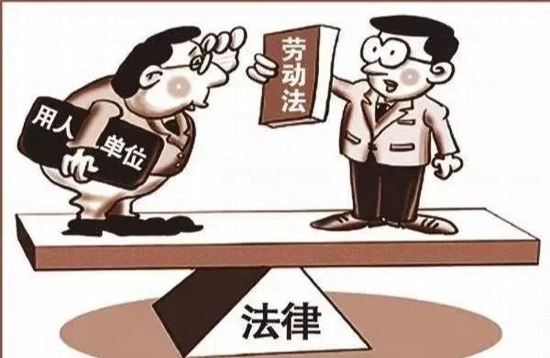 如何高效解决企业债务纠纷——以法律为盾牌