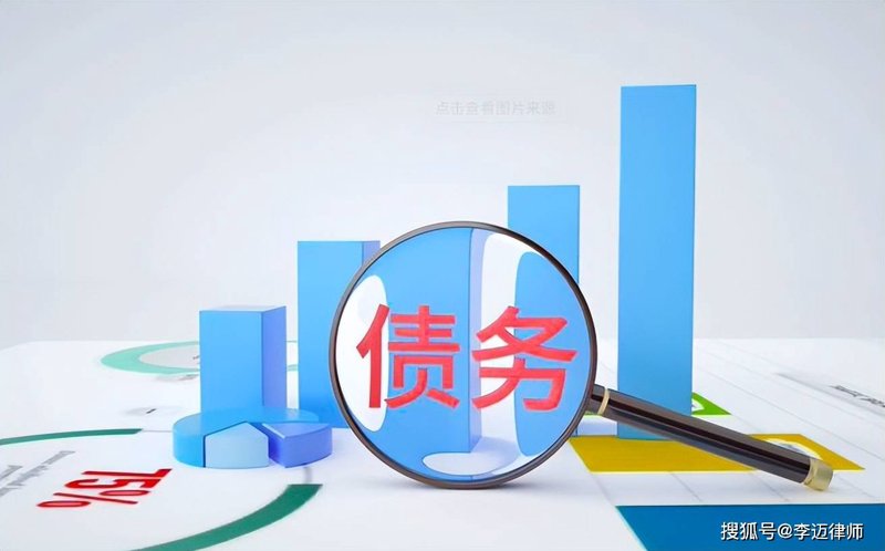 婚姻家庭：构建和谐关系的艺术