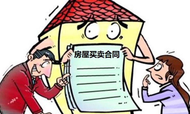 法律顾问，企业前行路上的安全伞