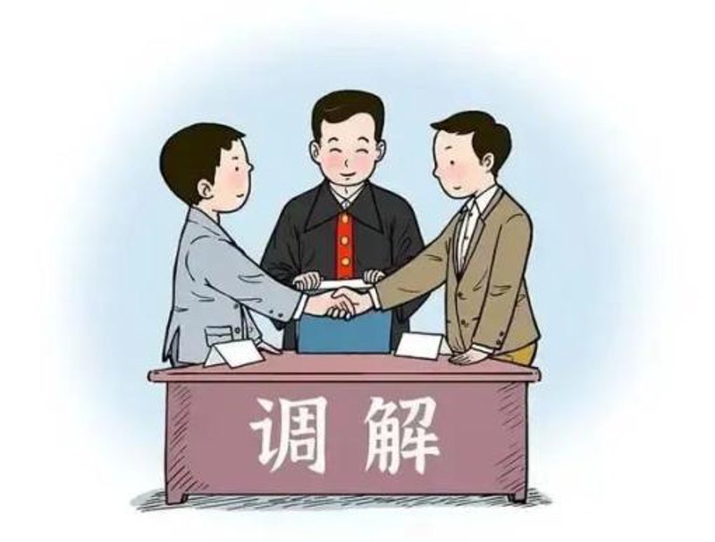法律顾问选购指南：找到合适的专业助手