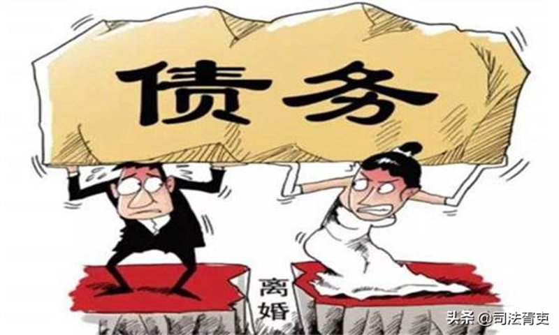 法律顾问服务