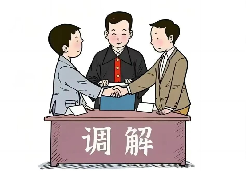 寻找幸福的钥匙：如何选择合适的婚姻家庭用品