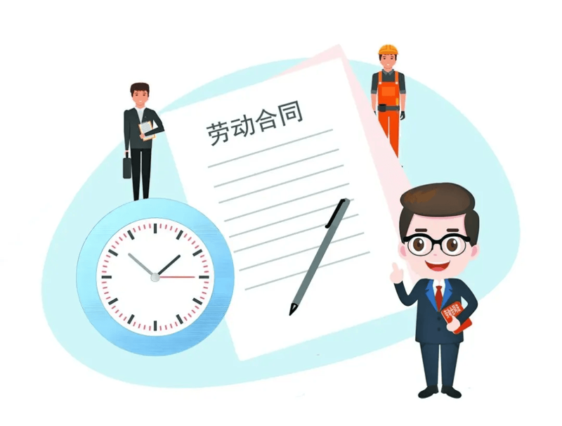 企业如何应对劳动纠纷：一份详尽的选购指南