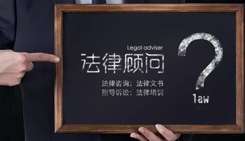 债务纠纷处理策略与法律援助